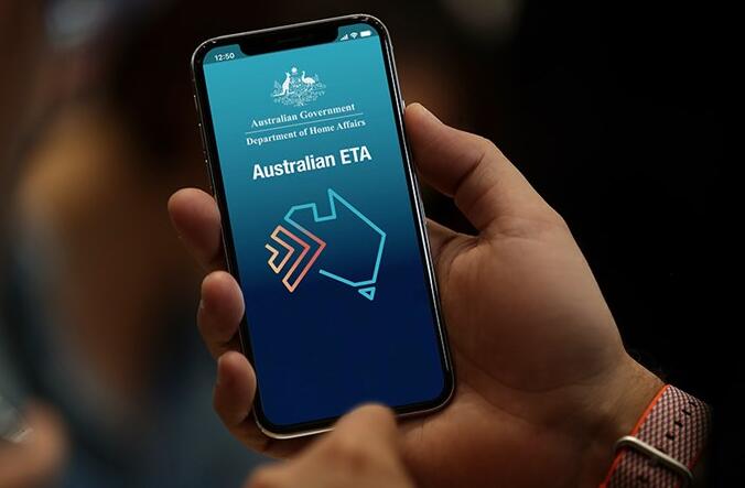 马来西亚申请澳洲eta被拒是什么原因？看完这篇文章可以解救了！